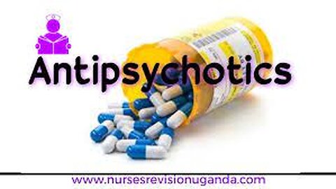 KATE MIDDLETON SUICIDE OVERDOSE ON ANTIPSYCHOTIC MEDICATION! 'ABDOMINAL SURGERY' STOMACH PUMPED!