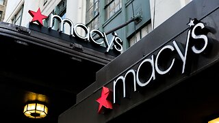 Macy's To Close 125 Stores, Lay Off 2,000 Corporate Employees