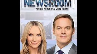 America's Newsroom 7/20/23🔴 FOX News Livestream #foxnews #live