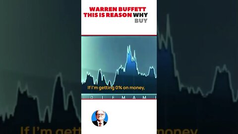 Warren Buffett THIS Is REASON Why You Should Buy House | Motivational Speech #shorts