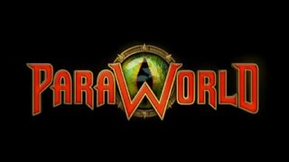 ParaWorld Full Intro