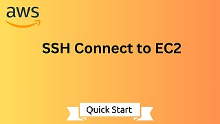 Connecting to an AWS EC2 via SFTP