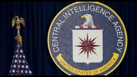The Science of Spying CIA Documentary1965