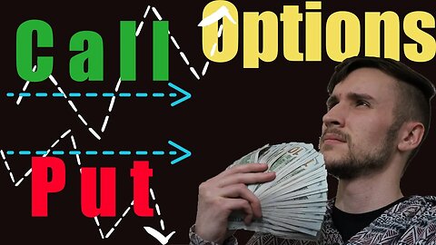 The Basics of Options Trading & Strategies