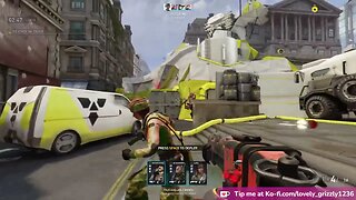 #dirtybomb