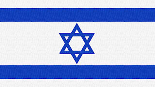 Israel National Anthem (Instrumental) Hatikvah