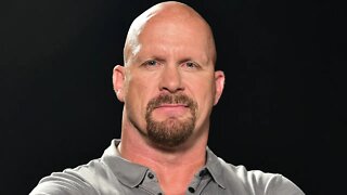 Billy Jack Haynes on WWE Stone Cold Steve Austin beating his wife