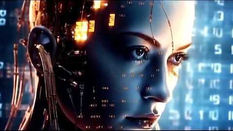 Elon Musk | Why Do Elon Musk, Yuval Noah Harari & Klaus Schwab Agree On Transhumanism, mRNA Technology, Universal Basic Income, Brain-Computer Interfaces, A.I., Humans Becoming Useless, Self-Driving Cars, Carbon Footprint Trackers, Etc?
