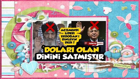 doları olan aynı fetocular pkklılar gibi vetan haeyinidir feyizde haleldır diyen kefir müslüm gündüz