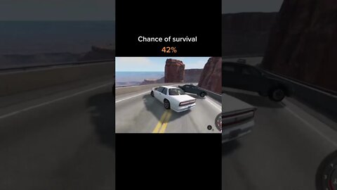 bad scenes / BeamNG DRIVE