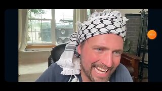 34-1771 Owen Benjamin false reality