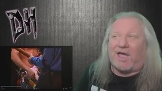 Red Hot Chili Peppers - My Lovely Man REACTION & REVIEW! FIRST TIME HEARING!