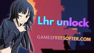 LHR UNLOCK CRACK 2022 | HOW TO DOWNLOAD | Full Version