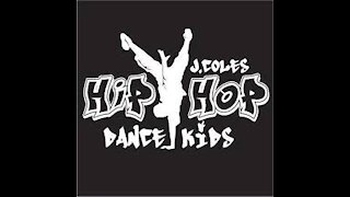 HIP HOP DANCE CHOREOGRAPHY Dance Hiphop Kids Dance