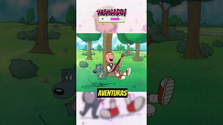 DOUG FUNNIE CRIATIVIDADE #doug #testosterone #criatividade #masculinity #virtudes