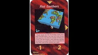 24/7 Flat Earth Discord !LIVE! - 3232 - https://discord.gg/flatearth