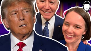 Insane Maine Secretary REMOVES Trump; IMPEACH SHENNA BELLOWS; Cohen Admits to FAKE CASES