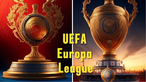 UEFA Europa League