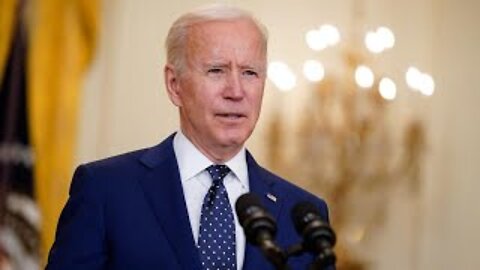 Biden move is ‘unthinkable, absolute lunacy’: Nikki Haley