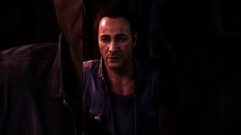 Unleash Your True Gaming Potential: Uncharted 4 Mods Showcase #27