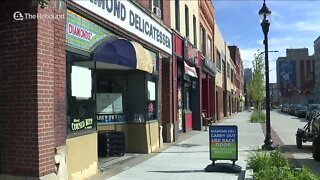 New app called 'Akronite' encourages residents to shop local, support businesses during COVID-19