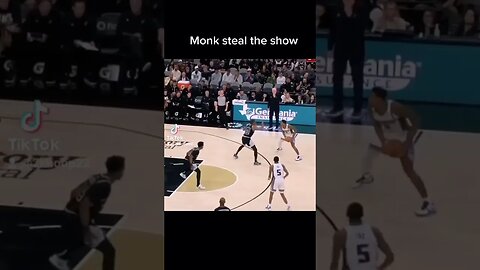 #monk #steal #the #show #nba#basketball #update #2023