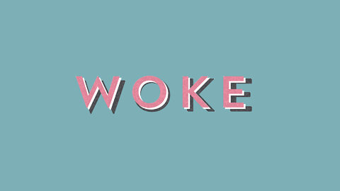 July 18 Devotional - What does it mean to be "woke" & can Christians be woke? - Root & VandeGuchte