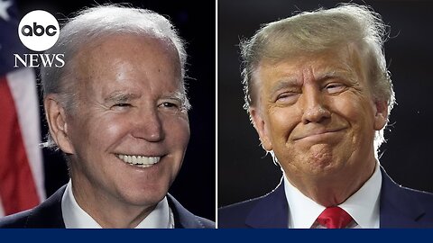Biden and Trump will win primaries in Colorado