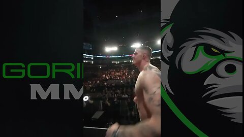 Tom Aspinall vs Marcin Tybura: UFC London Face-off