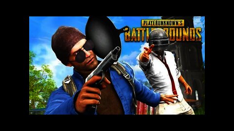 isko kehti hai dimaag //PUBG #short #shorts #pubgmobile