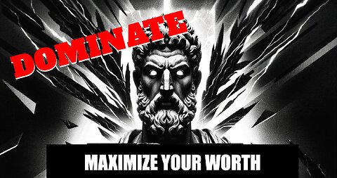 Maximize Your Worth: 7 Lessons to Dominate!