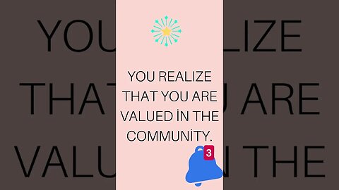 We have asked our community why they liked Zinnia Network. Here is what one of our member replied