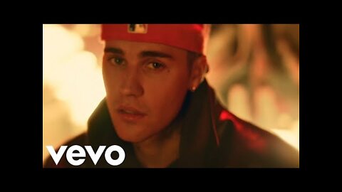 Justin Bieber - Waiting For You Again New Song 2022 ( Offical ) Video 2022