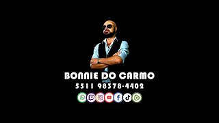 Bonnie do Carmo