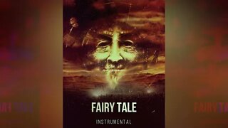 Shaman - Fairy Tale [Instrumental]