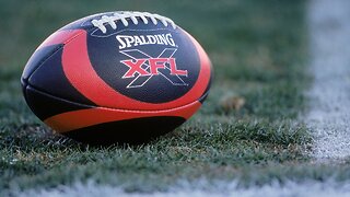 XFL officially kicks off 2020 season