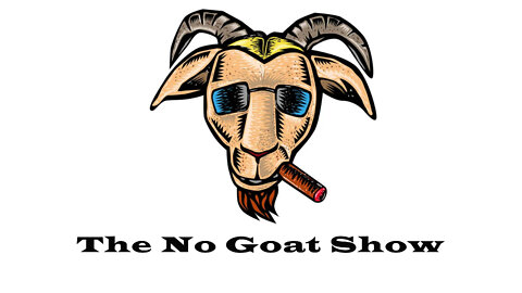 No Goat Show Promo 4