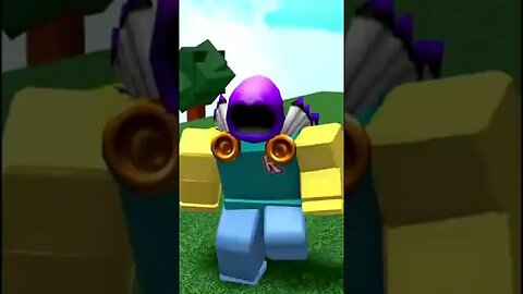 🤩😱 Roblox Is SELLING This DOMINUS For 1 ROBUX!.. #roblox #shorts