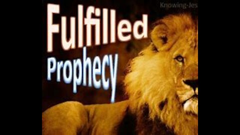 70 Prophecies ! G7-D10 / 7 heads and 10 horns / 2017-2028 GOD SHOWED ME THESE PROPHECIES