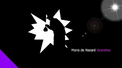 #111 - 112 [Vicentina] - Receita da não depressão - E João Evangelista CONVERSAVA com os peixes!