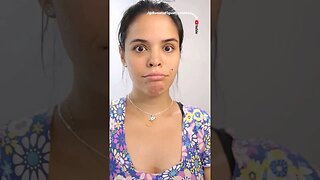 COMO ASSIM? #makeup #makeuptutorial #maquiagem #renatafigueiredo #antesedepois #