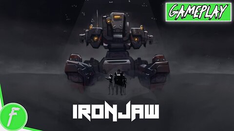 What Happened to Ironjaw #fyp #conspiracy #conspiracytherory