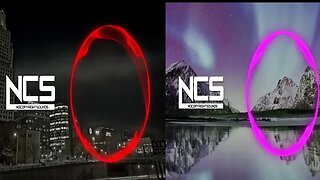 Desmeon - Hellcat [NCS Release] & Itro - All For You (feat. SILIAS) [NCS Release]