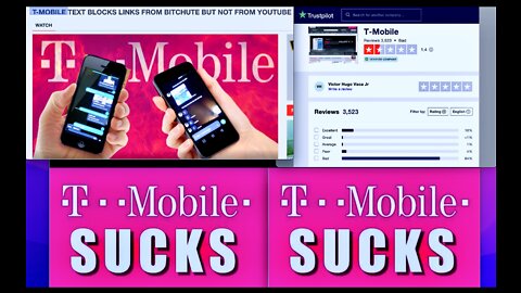 5G Danger TMobile Rollout Fail Employees Hide Global Death Rate Spike 5G Towers Covid 19 Connection