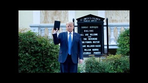 1/31/22 Tearing down the altars #donaldtrump #timothydixon #whitehouse #capital