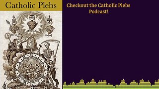 Catholic Plebs - Advent With St. Leo The Great