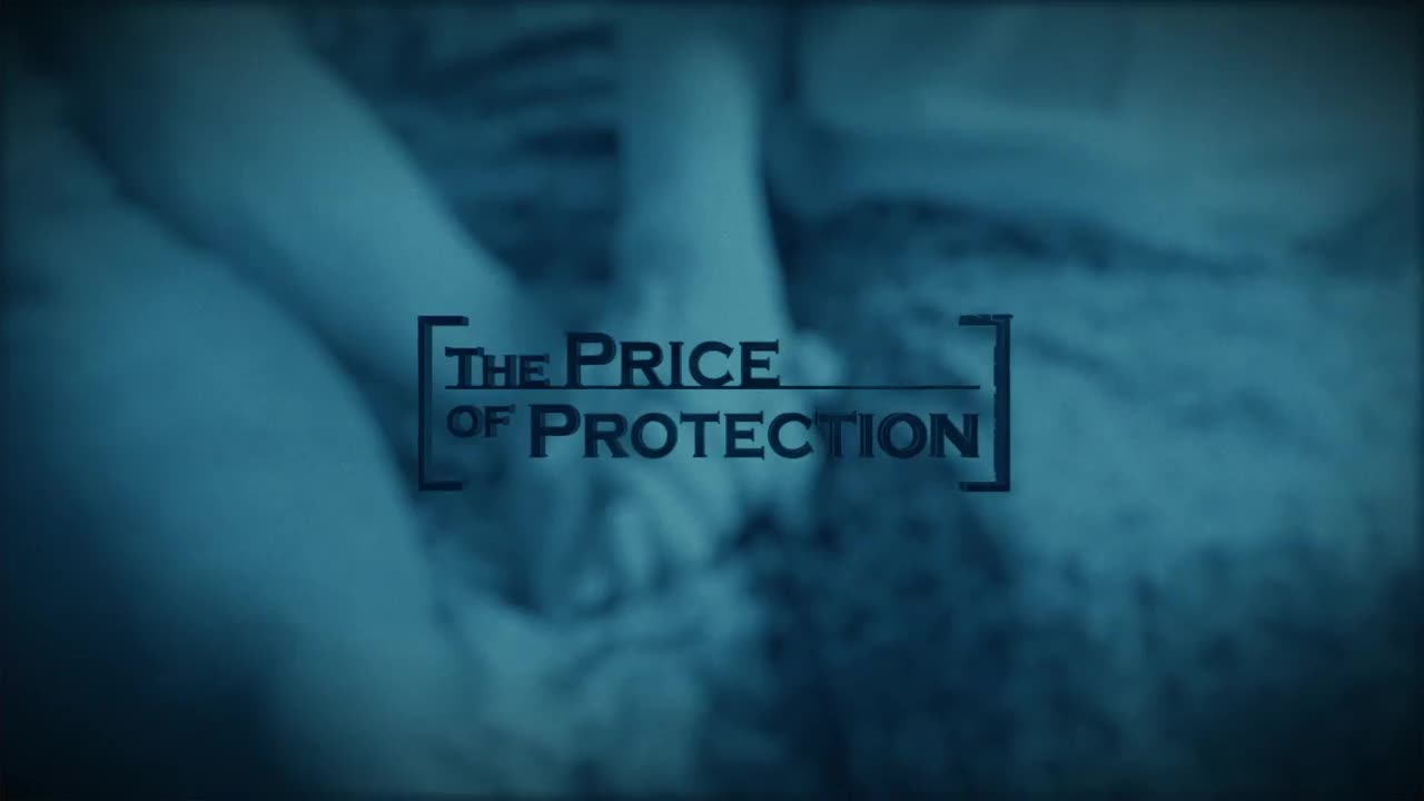The Price of Protection - Willi Berchau | ABC Action News Streaming Original