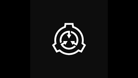 The SCP Foundation