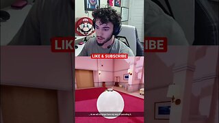 GREAT ADVICE… It’s Not! #shorts #gaming #fyp #funny #gameplay #tiktok #tiktokvideo #youtubeshorts