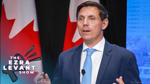 CPC leadership race continues in Calgary after Brown disqualified